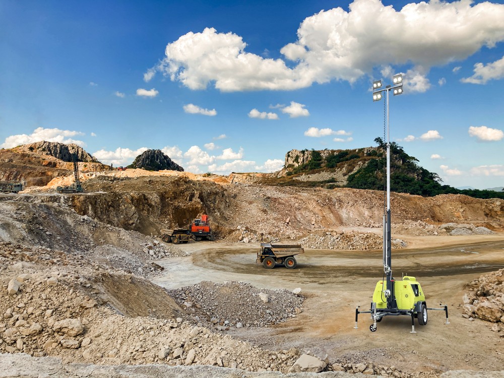 微信圖片_20251212164148_114_251